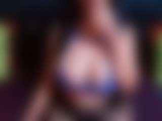 damexqueen MILF webcam performer live streaming