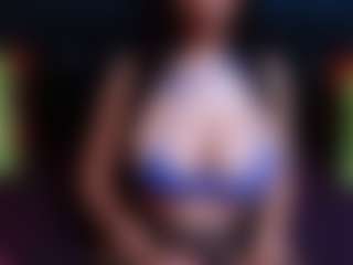 damexqueen's Live Sex Cam Show