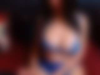 damexqueen's Live Sex Cam Show
