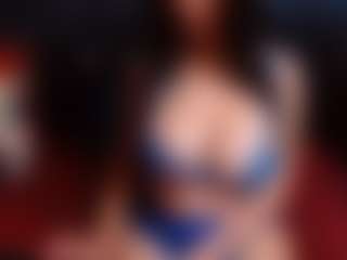 damexqueen's Live Sex Cam Show
