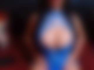 Live cam show with damexqueen - Cum on Camsoda