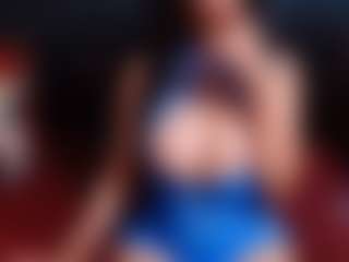 damexqueen's Live Sex Cam Show