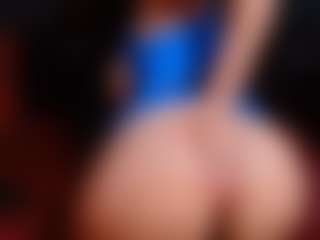 Live cam show with damexqueen - Sexy on Camming Site