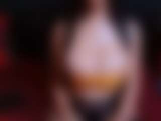 damexqueen's Live Sex Cam Show