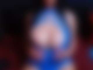 damexqueen's Live Sex Cam Show