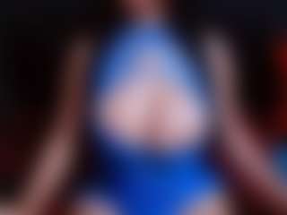 damexqueen's Live Sex Cam Show