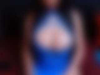 damexqueen's Live Sex Cam Show