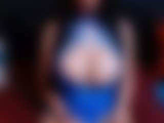 damexqueen's Live Sex Cam Show