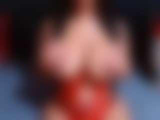 damexqueen's Live Sex Cam Show