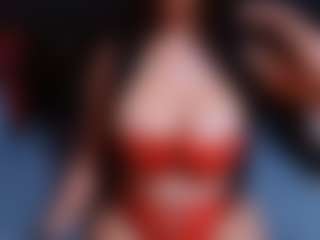 damexqueen's Live Sex Cam Show