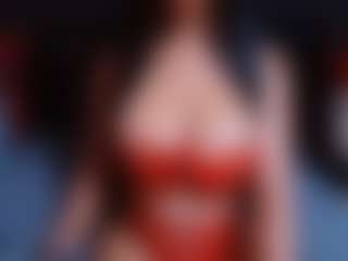 damexqueen's Live Sex Cam Show