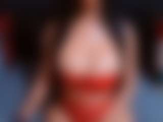 Live cam show with damexqueen - Brown Hair MILF on CamClone