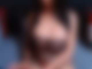 damexqueen's Live Sex Cam Show