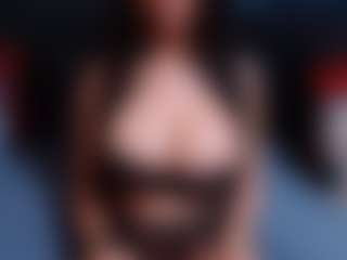 damexqueen's Live Sex Cam Show