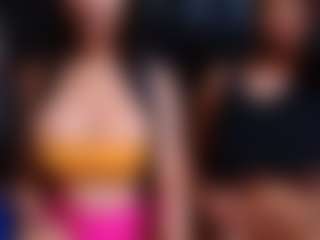 damexqueen's Live Sex Cam Show