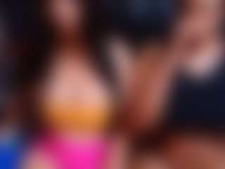 damexqueen's Live Sex Cam Show