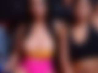 damexqueen's Live Sex Cam Show