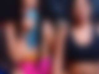 damexqueen's Live Sex Cam Show