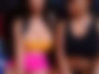 damexqueen's Live Sex Cam Show