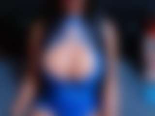 Live cam show with damexqueen - Brown Hair MILF on Dare Cams