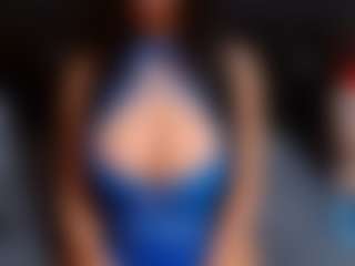damexqueen's Live Sex Cam Show