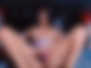 damexqueen's Live Sex Cam Show
