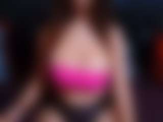 damexqueen's Live Sex Cam Show