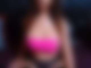 damexqueen's Live Sex Cam Show