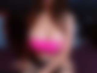 damexqueen's Live Sex Cam Show