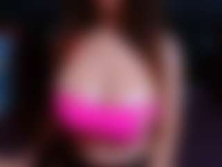 damexqueen's Live Sex Cam Show