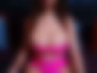 damexqueen's Live Sex Cam Show