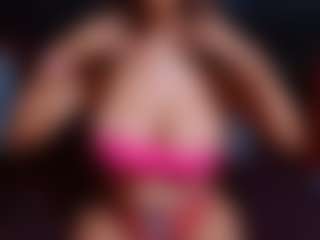 damexqueen's Live Sex Cam Show