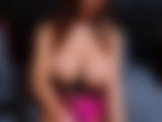 damexqueen's Live Sex Cam Show