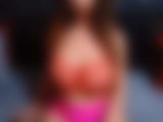 damexqueen's Live Sex Cam Show
