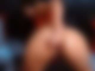 damexqueen's Live Sex Cam Show
