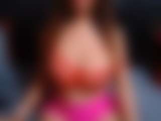 damexqueen's Live Sex Cam Show
