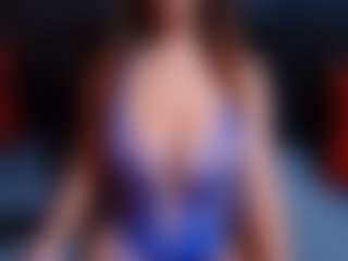 Live cam show with damexqueen - Fingering Latina on nudelive.tv