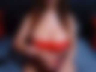 damexqueen's Live Sex Cam Show