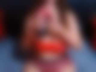 damexqueen's Live Sex Cam Show