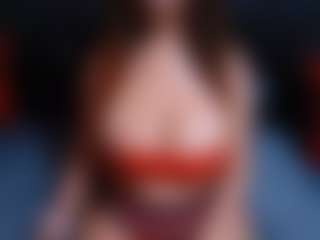 damexqueen's Live Sex Cam Show