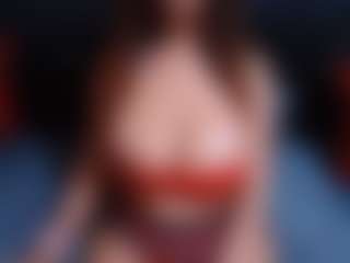 damexqueen's Live Sex Cam Show