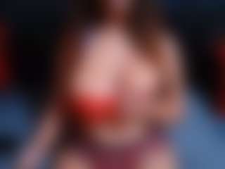 Live cam show with damexqueen - Latina on camwithhim.com