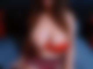 damexqueen's Live Sex Cam Show