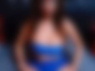 Live cam show with Royaldamex - Big Tits on Strip Flash - Live Sex Shows