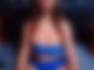 Royaldamex's Live Sex Cam Show