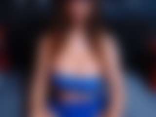 Royaldamex's Live Sex Cam Show