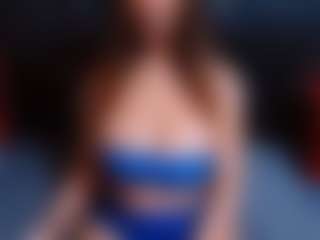 Live cam show with Royaldamex - Lush MILF on AdultVida.com