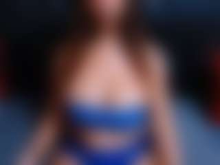 Royaldamex's Live Sex Cam Show
