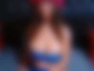 Royaldamex's Live Sex Cam Show