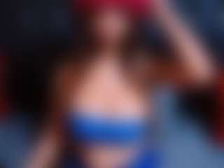 Royaldamex's Live Sex Cam Show